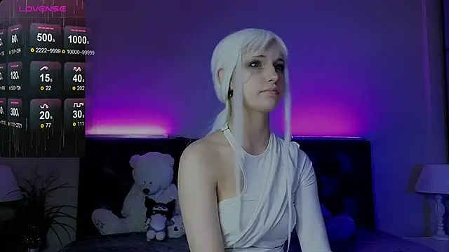 m Suika m online show from 03/06/26, 03:29