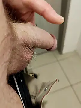 Halunja online show from 02/22/26, 07:33