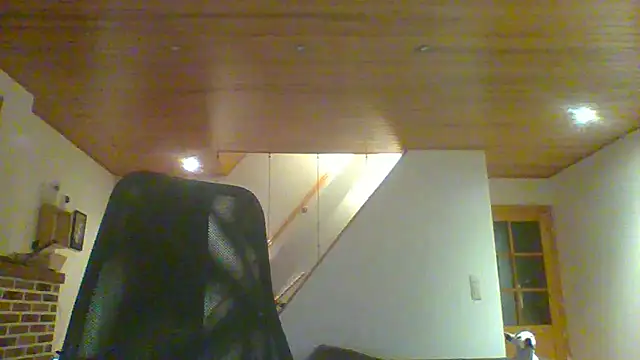 Snapshot of ludowrss chatting on 05/17/26, 03:28 ludowrss online show from 05/17/26, 03:28
