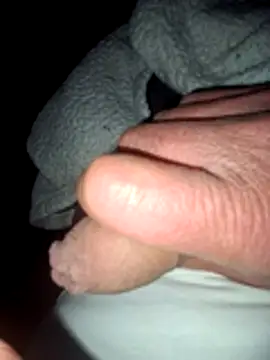 ludowrss online show from 02/01/26, 06:22