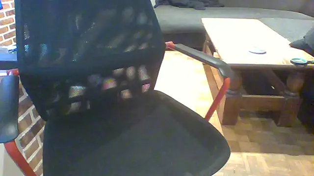 Snapshot of ludowrss chatting on 04/04/26, 02:51 ludowrss online show from 04/04/26, 02:51