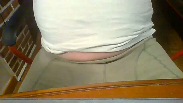 Snapshot of ludowrss chatting on 07/02/26, 12:00 ludowrss online show from 07/02/26, 12:00