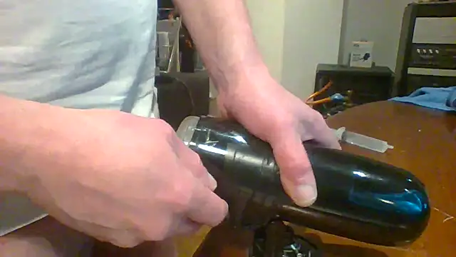 ludowrss online show from 02/10/26, 07:35