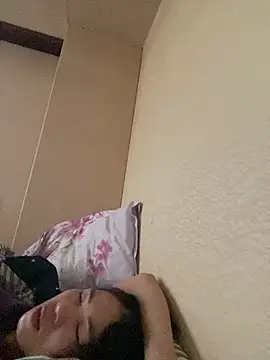 Snapshot of Keola_kwad chatting on 02/21/26, 11:07 Keola kwad online show from 02/21/26, 11:07