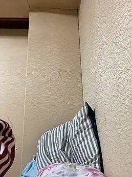 Snapshot of Keola_kwad chatting on 02/05/26, 11:22 Keola kwad online show from 02/05/26, 11:22