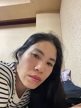 Snapshot of Keola_kwad chatting on 02/27/26, 10:20 Keola kwad online show from 02/27/26, 10:20