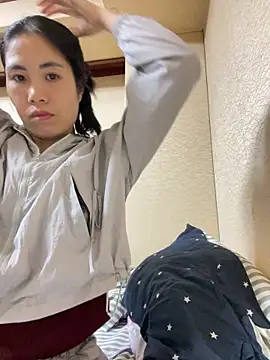 Snapshot of Keola_kwad chatting on 02/13/26, 11:10 Keola kwad online show from 02/13/26, 11:10