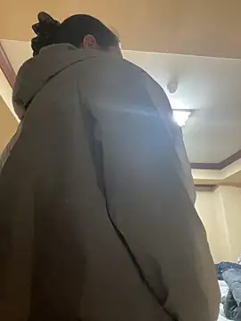 Snapshot of Keola_kwad chatting on 02/23/26, 11:27 Keola kwad online show from 02/23/26, 11:27