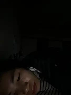 Snapshot of Keola_kwad chatting on 02/08/26, 10:07 Keola kwad online show from 02/08/26, 10:07