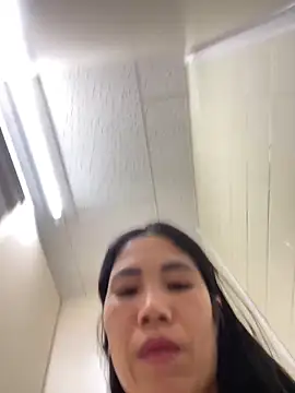 Snapshot of Keola_kwad chatting on 02/17/26, 10:18 Keola kwad online show from 02/17/26, 10:18