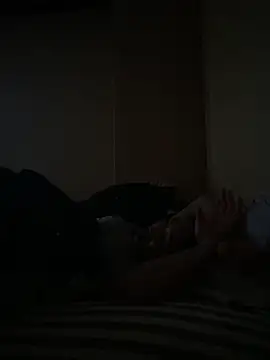 Snapshot of Keola_kwad chatting on 02/12/26, 10:31 Keola kwad online show from 02/12/26, 10:31