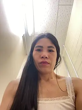 Snapshot of Keola_kwad chatting on 02/22/26, 11:17 Keola kwad online show from 02/22/26, 11:17