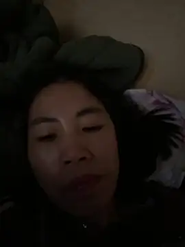 Snapshot of Keola_kwad chatting on 02/19/26, 03:14 Keola kwad online show from 02/19/26, 03:14