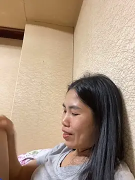 Snapshot of Keola_kwad chatting on 02/23/26, 11:22 Keola kwad online show from 02/23/26, 11:22