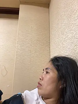 Snapshot of Keola_kwad chatting on 02/25/26, 12:49 Keola kwad online show from 02/25/26, 12:49