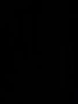 Snapshot of Keola_kwad chatting on 02/09/26, 11:25 Keola kwad online show from 02/09/26, 11:25