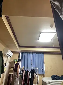 Snapshot of Keola_kwad chatting on 02/13/26, 11:16 Keola kwad online show from 02/13/26, 11:16