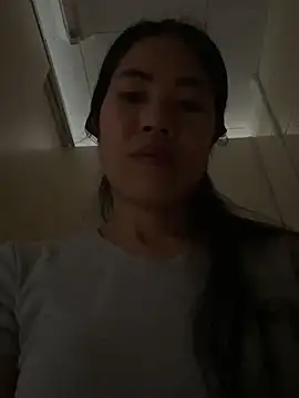 Snapshot of Keola_kwad chatting on 02/10/26, 11:37 Keola kwad online show from 02/10/26, 11:37