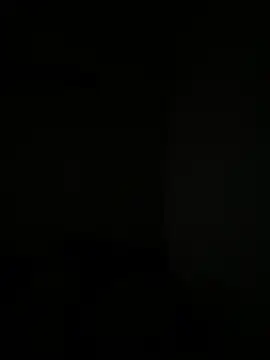 Snapshot of Keola_kwad chatting on 02/04/26, 10:05 Keola kwad online show from 02/04/26, 10:05