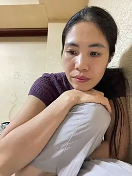 Snapshot of Keola_kwad chatting on 02/21/26, 11:01 Keola kwad online show from 02/21/26, 11:01