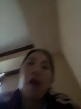 Snapshot of Keola_kwad chatting on 02/12/26, 03:17 Keola kwad online show from 02/12/26, 03:17