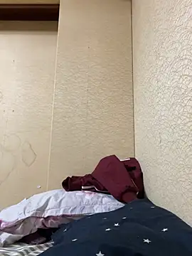 Snapshot of Keola_kwad chatting on 02/18/26, 11:28 Keola kwad online show from 02/18/26, 11:28