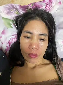 Snapshot of Keola_kwad chatting on 02/08/26, 03:59 Keola kwad online show from 02/08/26, 03:59