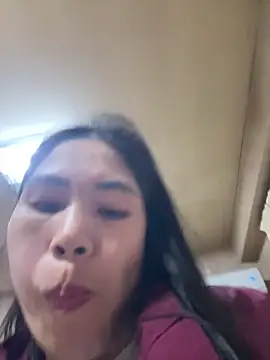 Snapshot of Keola_kwad chatting on 02/09/26, 11:19 Keola kwad online show from 02/09/26, 11:19