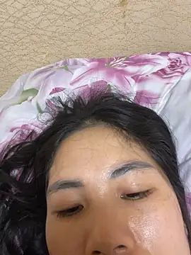 Snapshot of Keola_kwad chatting on 02/28/26, 10:53 Keola kwad online show from 02/28/26, 10:53