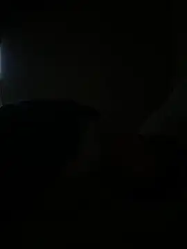 Snapshot of Keola_kwad chatting on 02/19/26, 10:29 Keola kwad online show from 02/19/26, 10:29