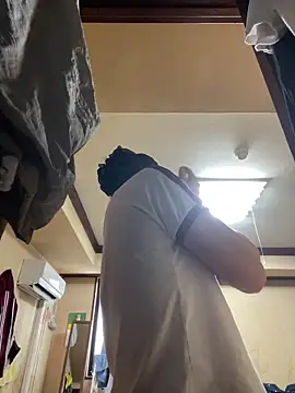 Snapshot of Keola_kwad chatting on 03/01/26, 11:05 Keola kwad online show from 03/01/26, 11:05