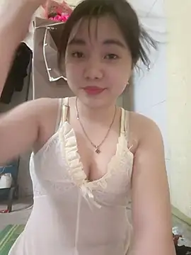 Pinks cool online show from 05/10/26, 07:45