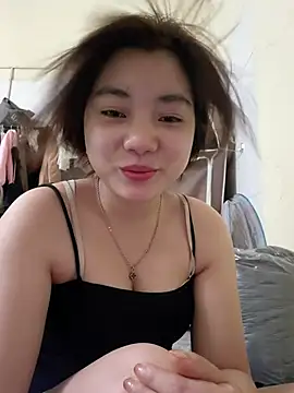 Pinks cool online show from 06/24/26, 08:35