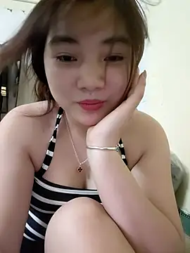 Pinks cool online show from 07/03/26, 04:30