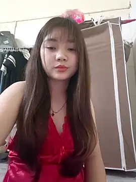 Pinks cool online show from 03/23/26, 01:39