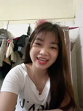 Pinks cool online show from 03/28/26, 08:59