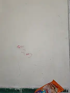 Pinks cool online show from 07/02/26, 04:24