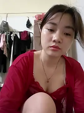 Pinks cool online show from 05/15/26, 07:39