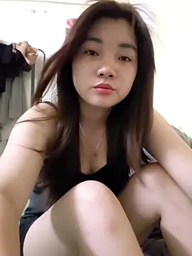 Pinks cool online show from 06/11/26, 07:16