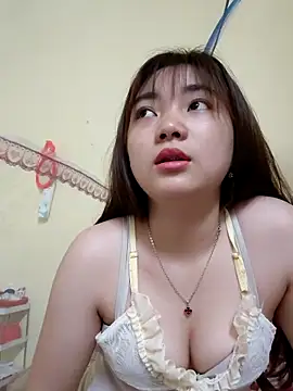 Pinks cool online show from 03/07/26, 05:18