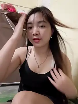 Pinks cool online show from 05/12/26, 03:18