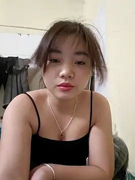 Pinks cool online show from 07/01/26, 06:58