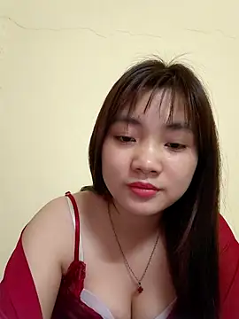 Pinks cool online show from 02/09/26, 04:43