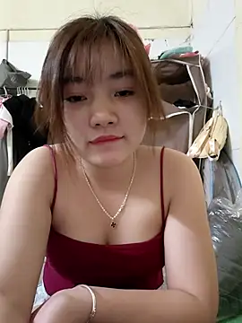 Pinks cool online show from 06/29/26, 02:39