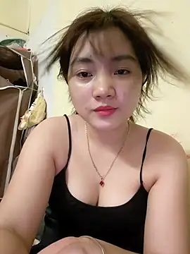 Pinks cool online show from 06/21/26, 03:40