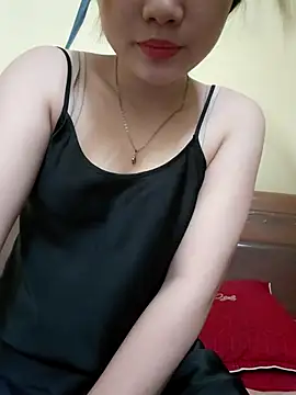 Pinks cool online show from 04/08/26, 08:49