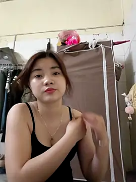 Pinks cool online show from 03/24/26, 12:38