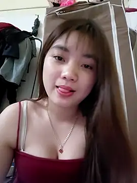 Pinks cool online show from 03/07/26, 05:14