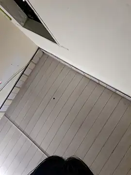 Pinks cool online show from 04/07/26, 03:30