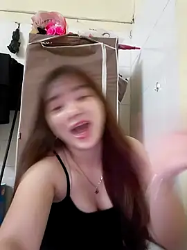 Pinks cool online show from 03/12/26, 06:39